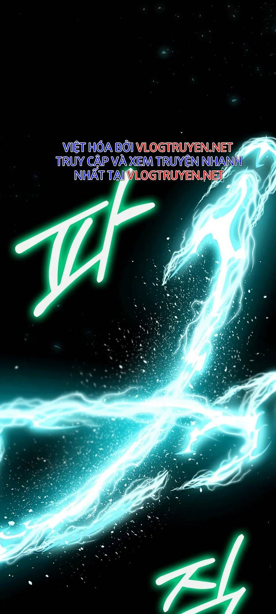 Kẻ Phán Quyết Chap 20 - Next Chap 21