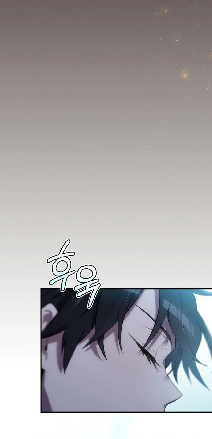 Kẻ Phán Quyết Chap 20 - Next Chap 21