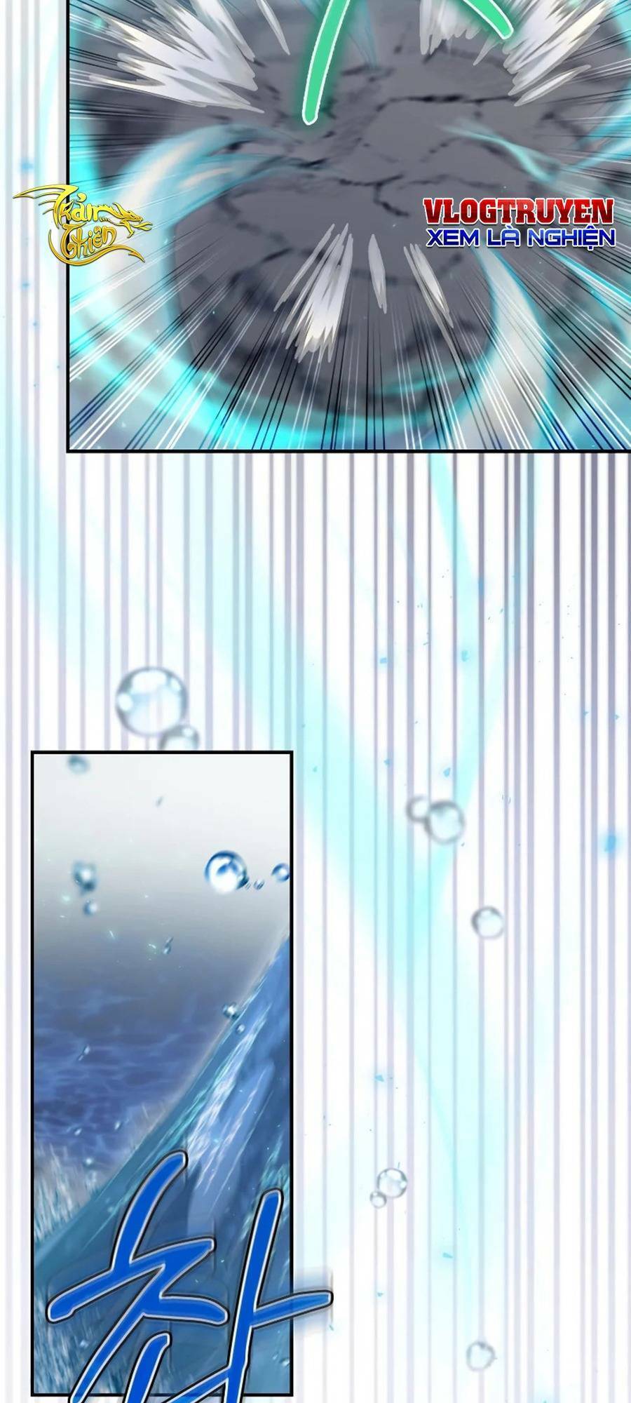 Kẻ Phán Quyết Chap 20 - Next Chap 21