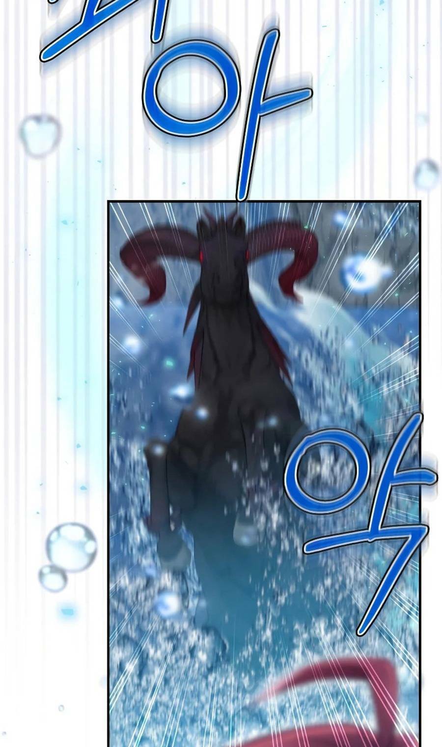 Kẻ Phán Quyết Chap 20 - Next Chap 21