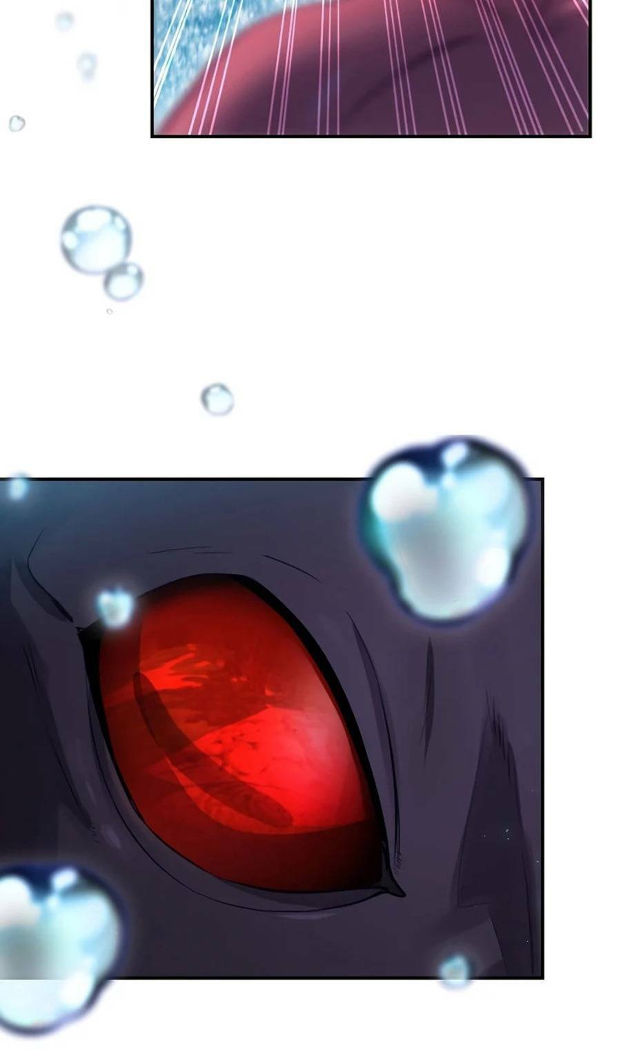 Kẻ Phán Quyết Chap 20 - Next Chap 21