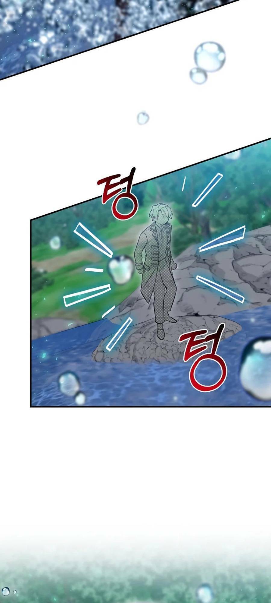 Kẻ Phán Quyết Chap 20 - Next Chap 21