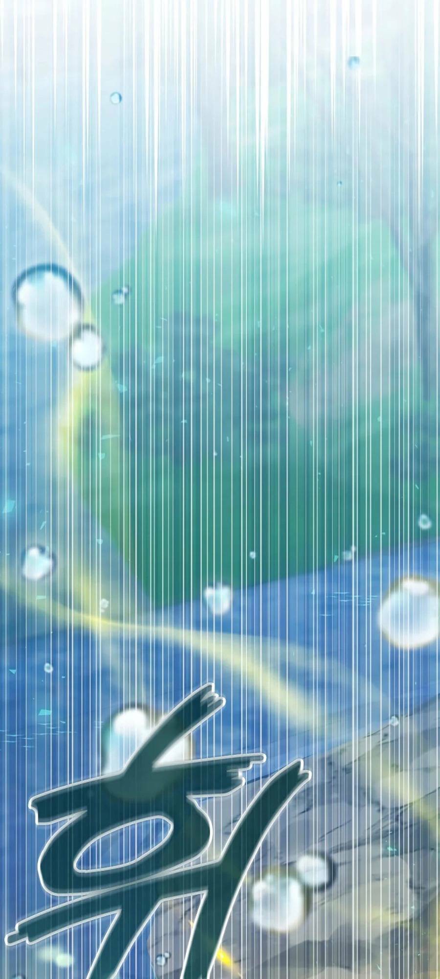 Kẻ Phán Quyết Chap 20 - Next Chap 21