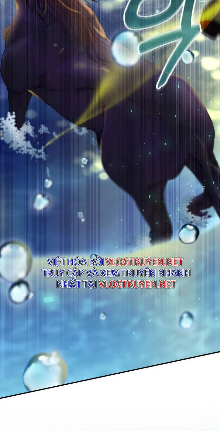 Kẻ Phán Quyết Chap 20 - Next Chap 21