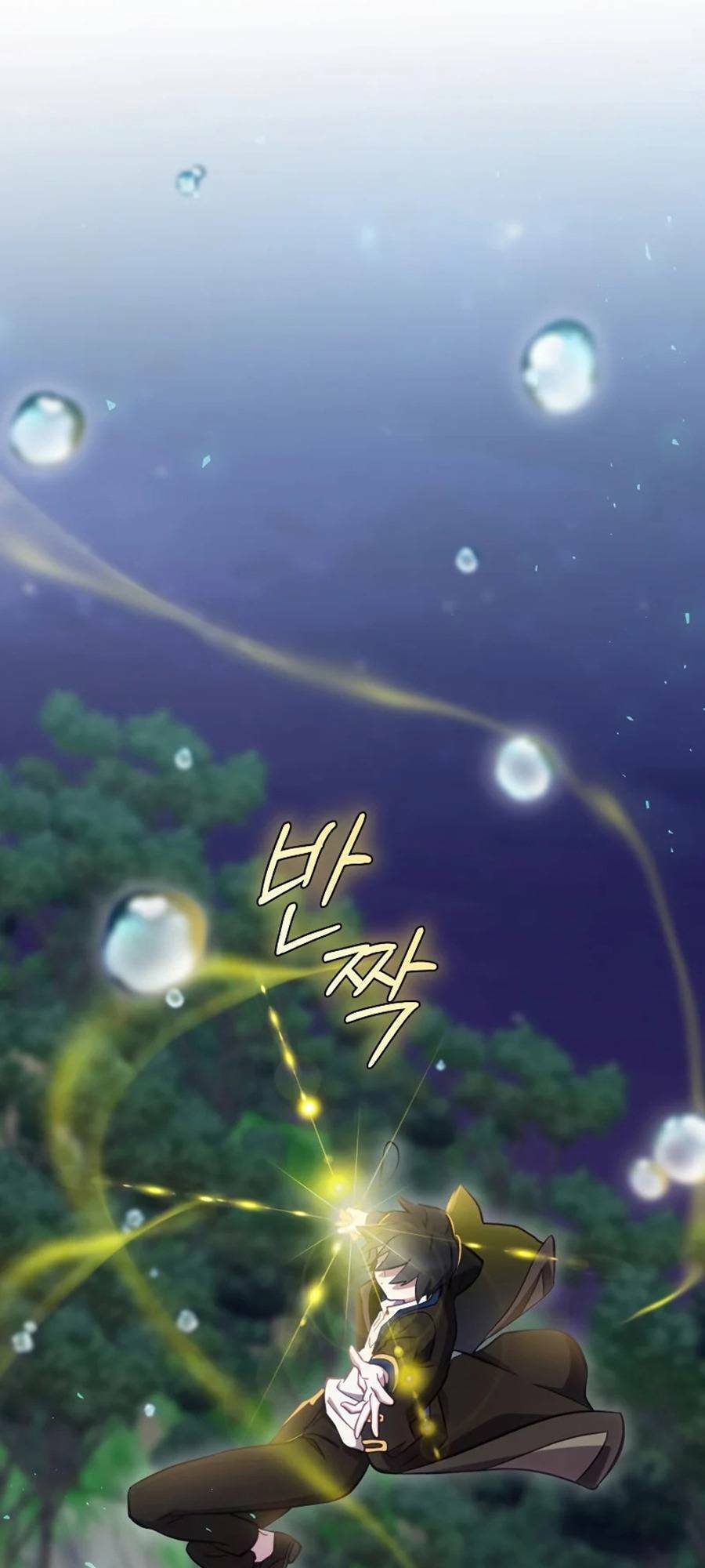 Kẻ Phán Quyết Chap 20 - Next Chap 21