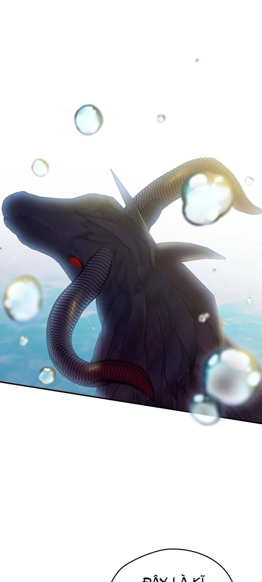 Kẻ Phán Quyết Chap 20 - Next Chap 21