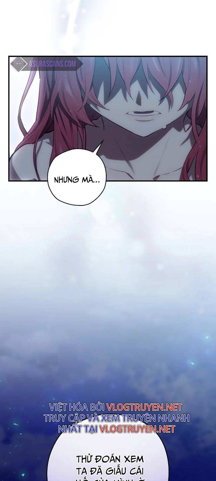 Kẻ Phán Quyết Chap 20 - Next Chap 21