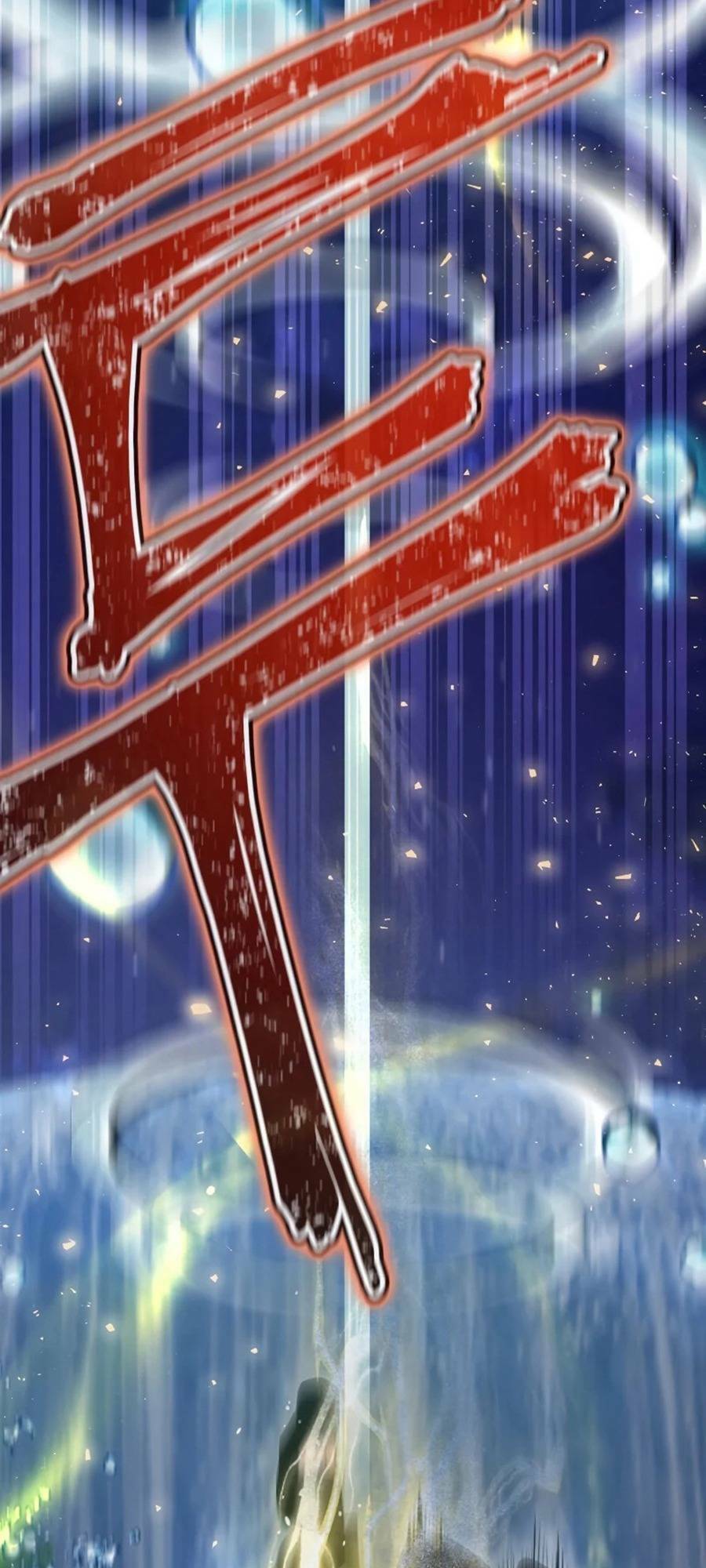 Kẻ Phán Quyết Chap 20 - Next Chap 21