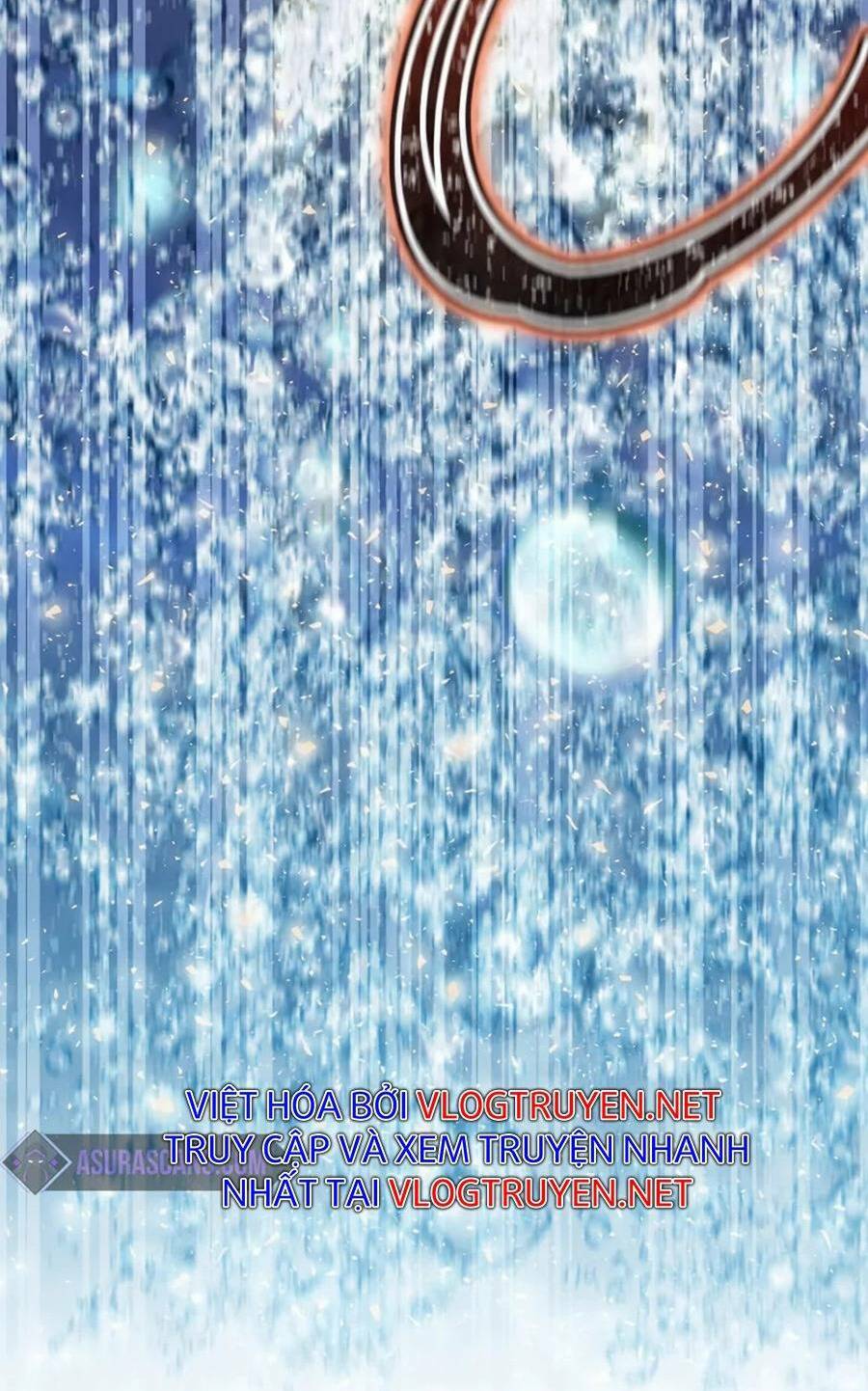 Kẻ Phán Quyết Chap 20 - Next Chap 21