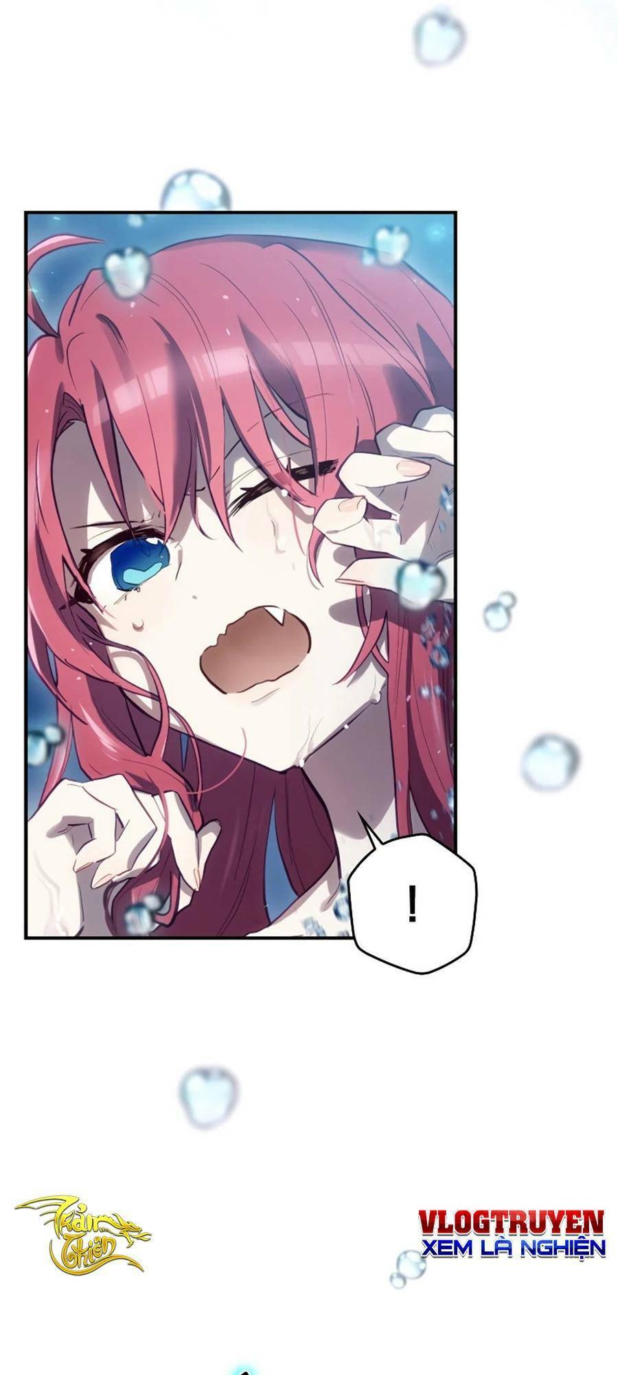 Kẻ Phán Quyết Chap 20 - Next Chap 21