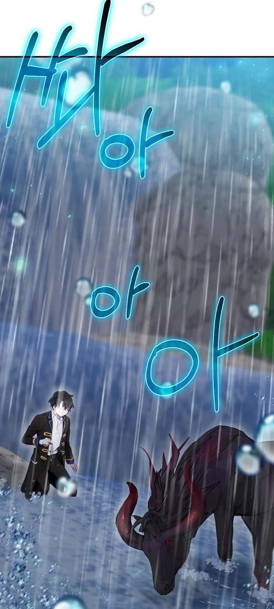 Kẻ Phán Quyết Chap 20 - Next Chap 21