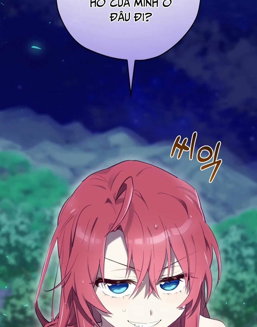 Kẻ Phán Quyết Chap 20 - Next Chap 21