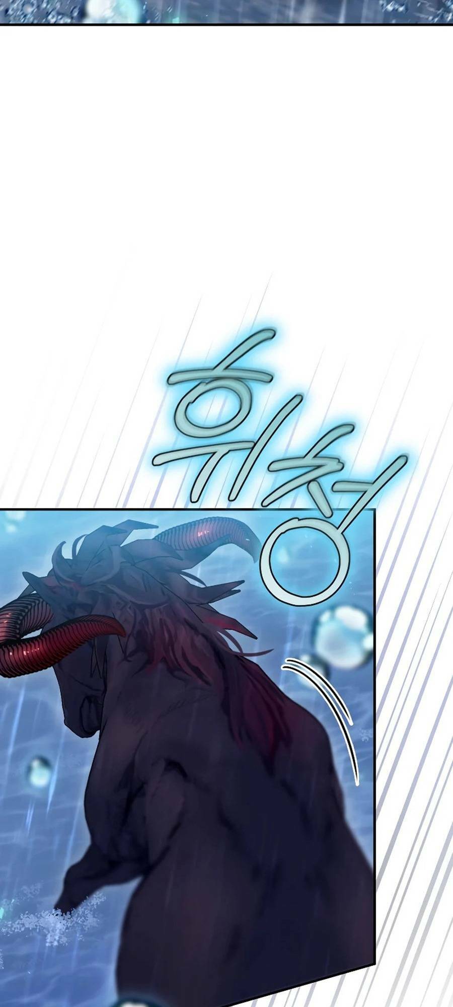 Kẻ Phán Quyết Chap 20 - Next Chap 21