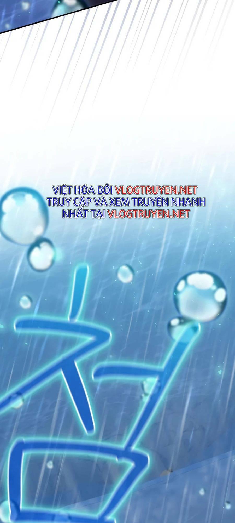 Kẻ Phán Quyết Chap 20 - Next Chap 21