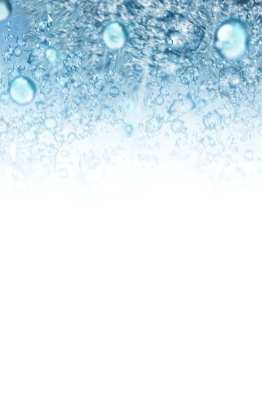 Kẻ Phán Quyết Chap 20 - Next Chap 21