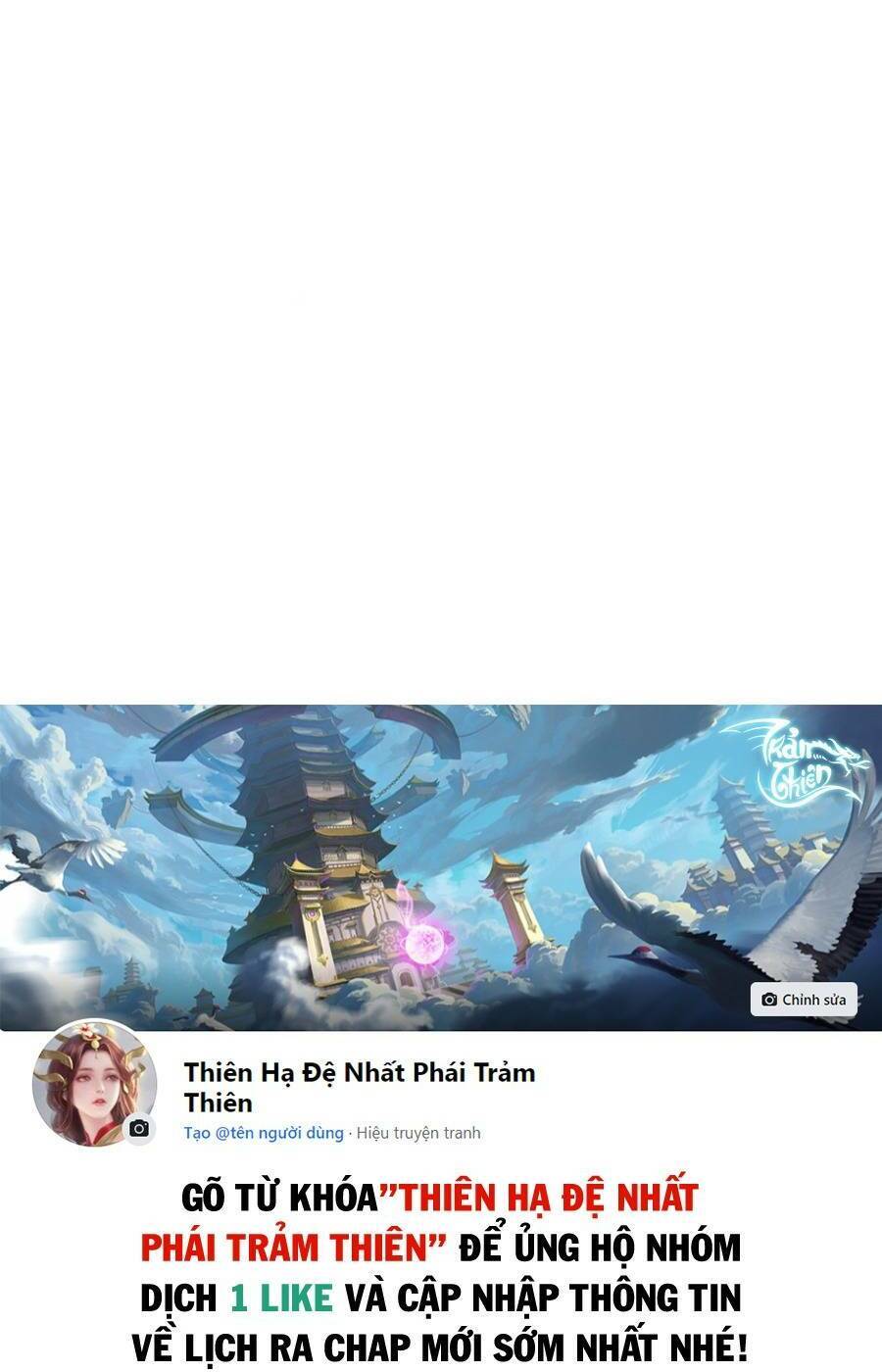 Kẻ Phán Quyết Chap 20 - Next Chap 21