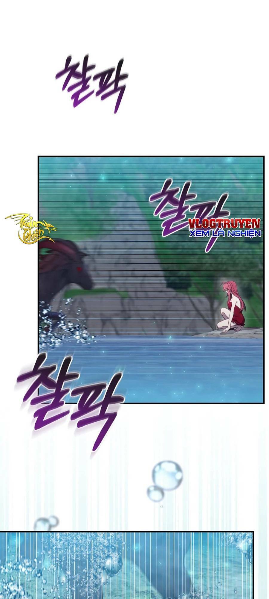 Kẻ Phán Quyết Chap 20 - Next Chap 21