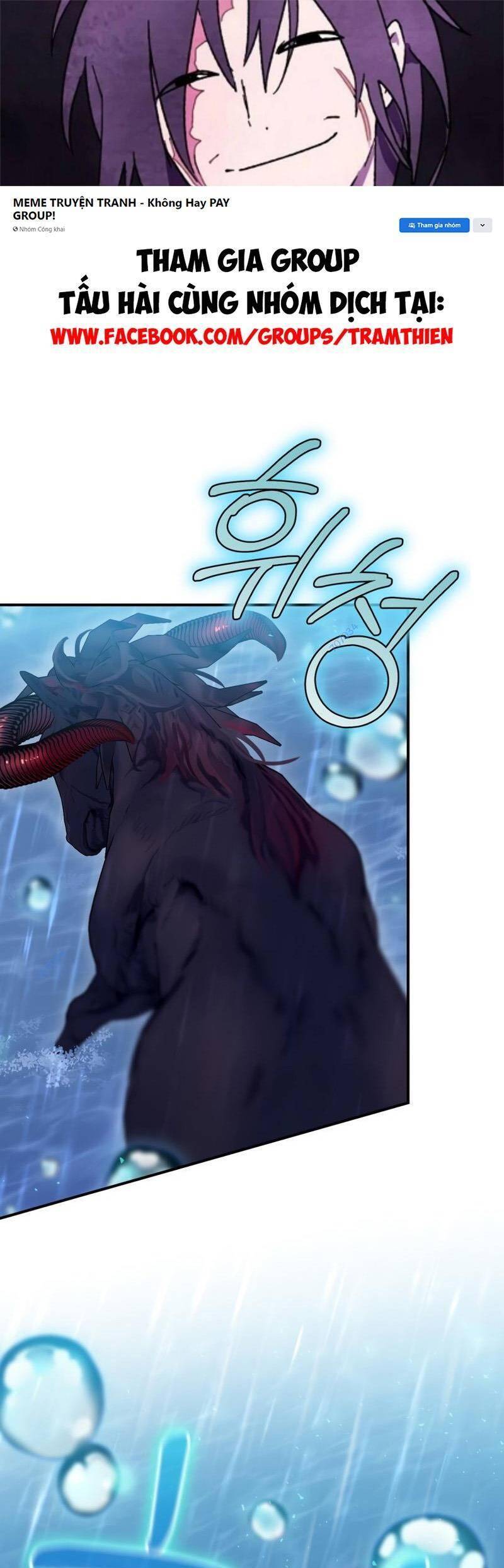 Kẻ Phán Quyết Chap 21 - Next Chap 22