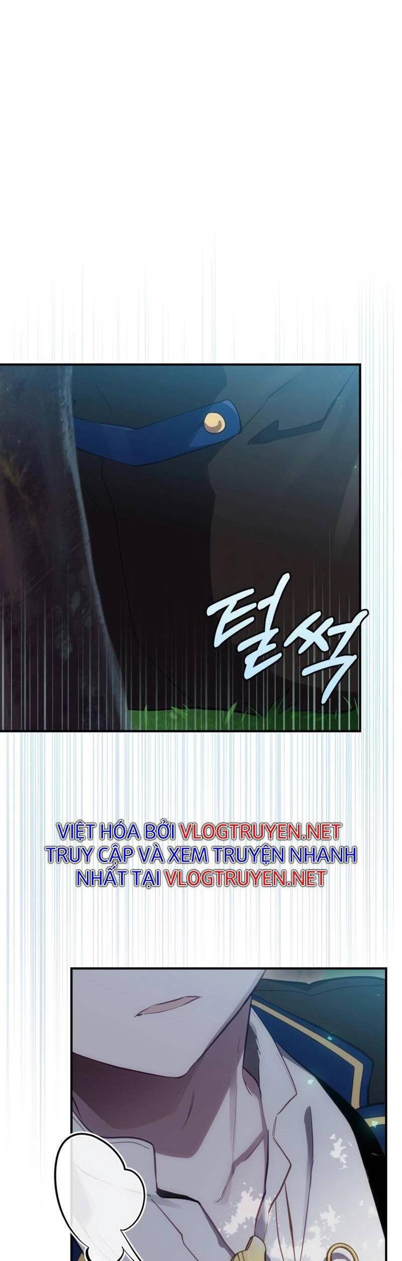 Kẻ Phán Quyết Chap 21 - Next Chap 22