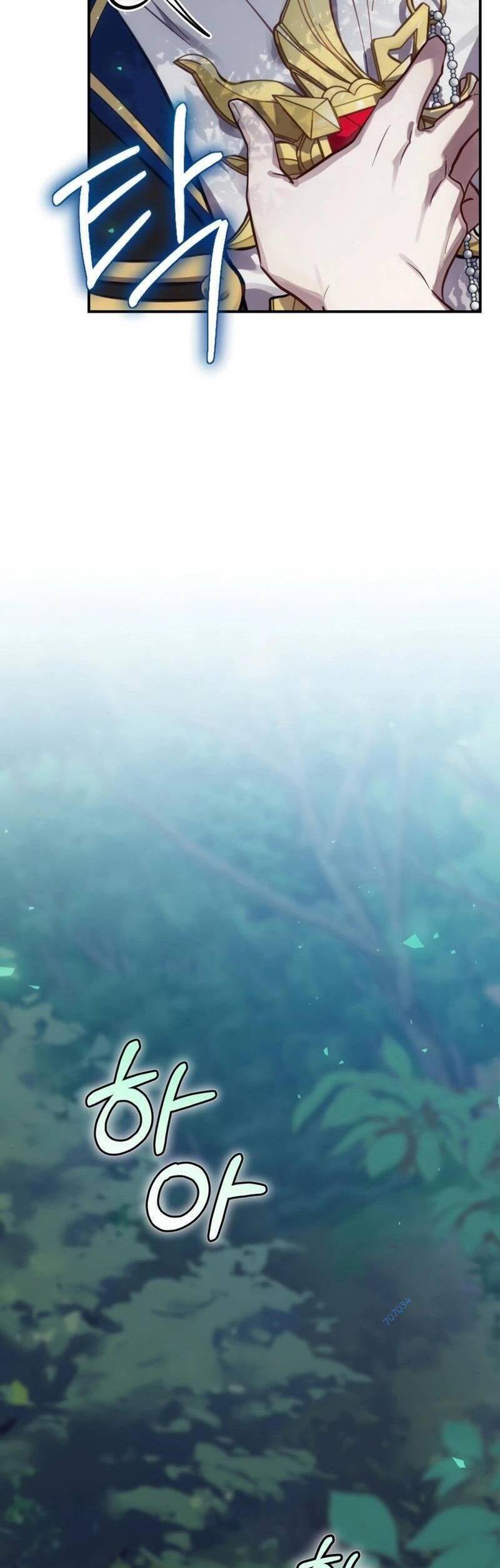 Kẻ Phán Quyết Chap 21 - Next Chap 22