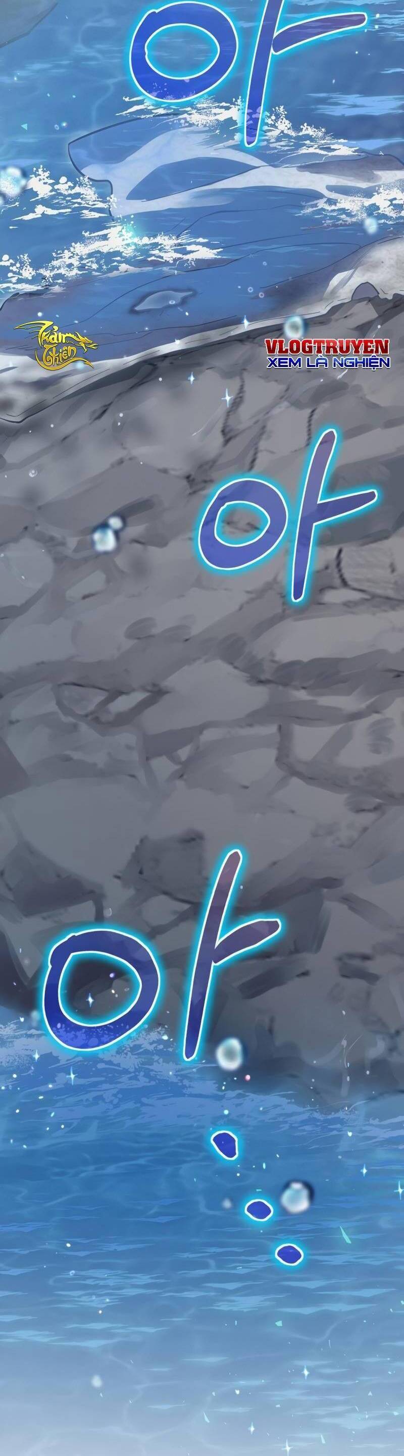 Kẻ Phán Quyết Chap 21 - Next Chap 22