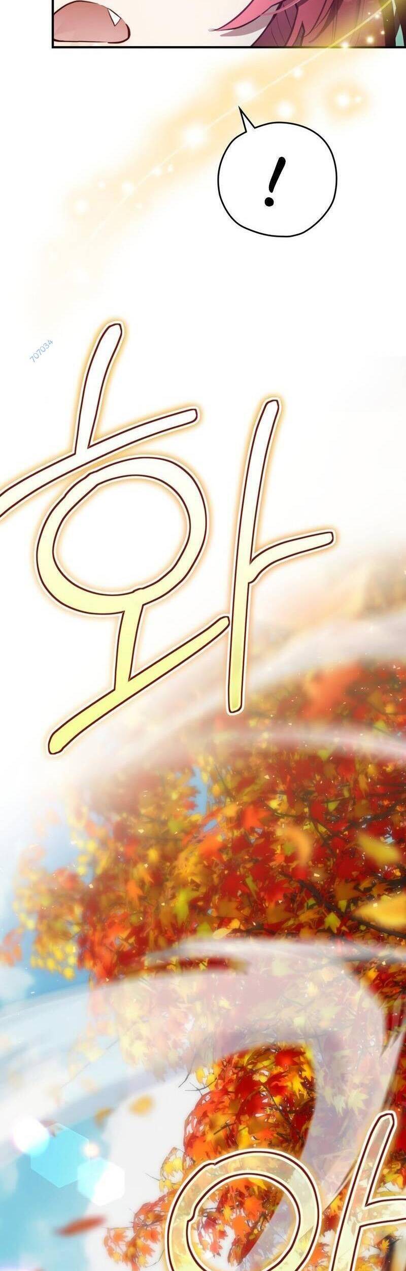 Kẻ Phán Quyết Chap 21 - Next Chap 22