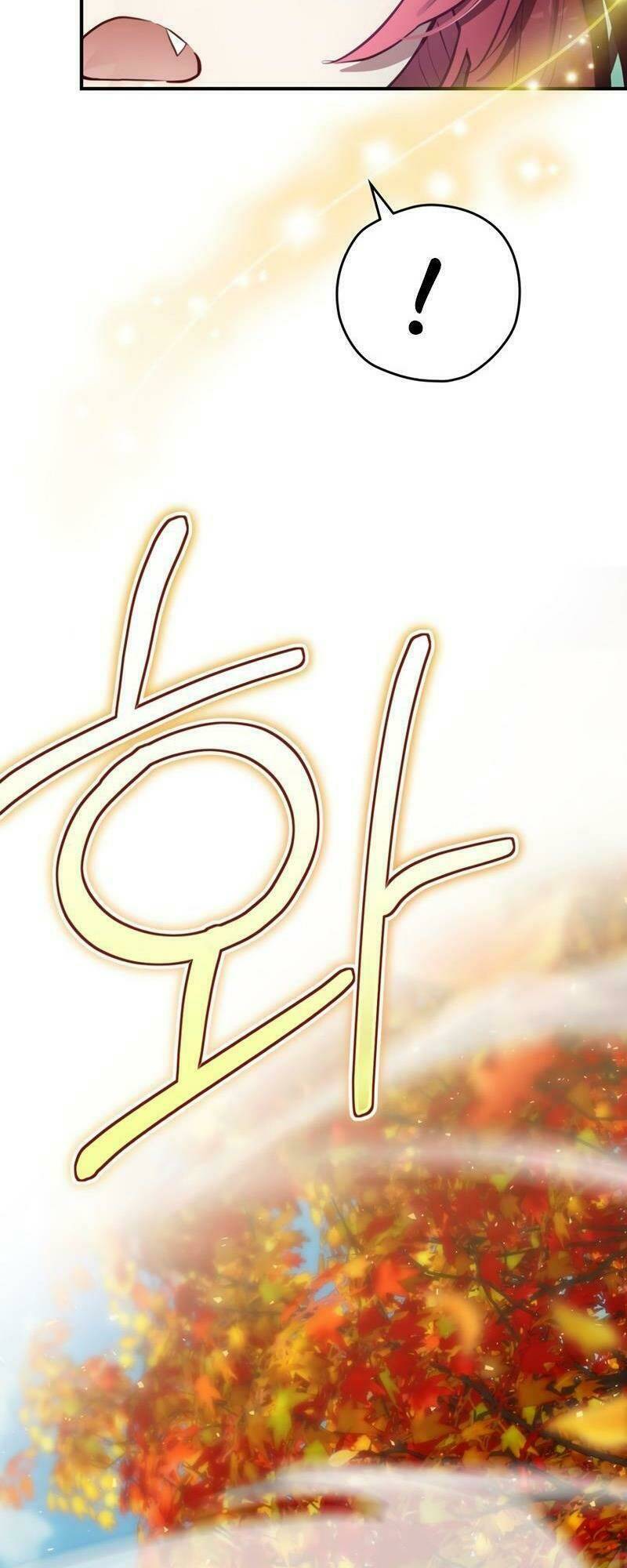 Kẻ Phán Quyết Chap 21 - Next Chap 22