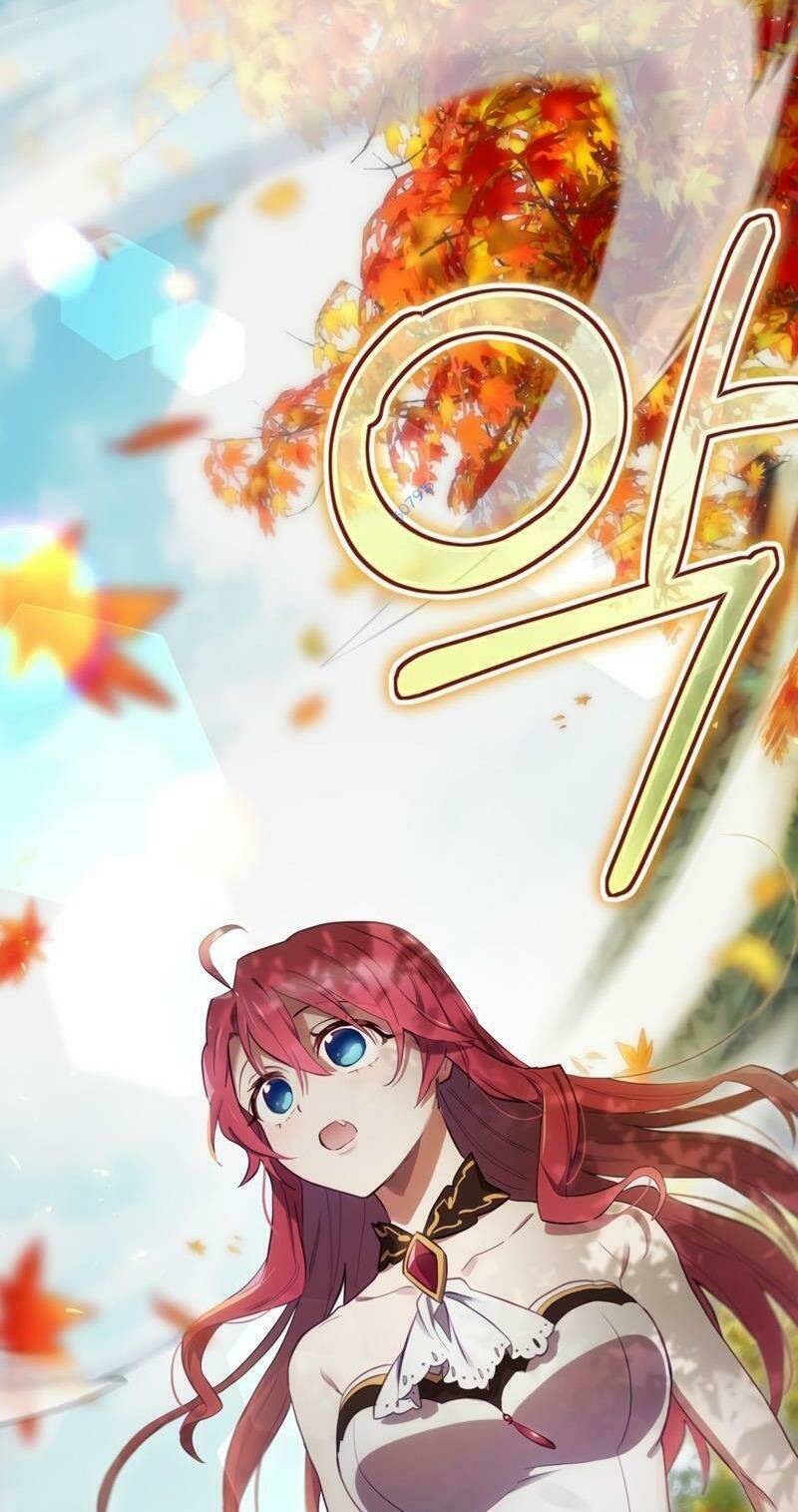 Kẻ Phán Quyết Chap 21 - Next Chap 22