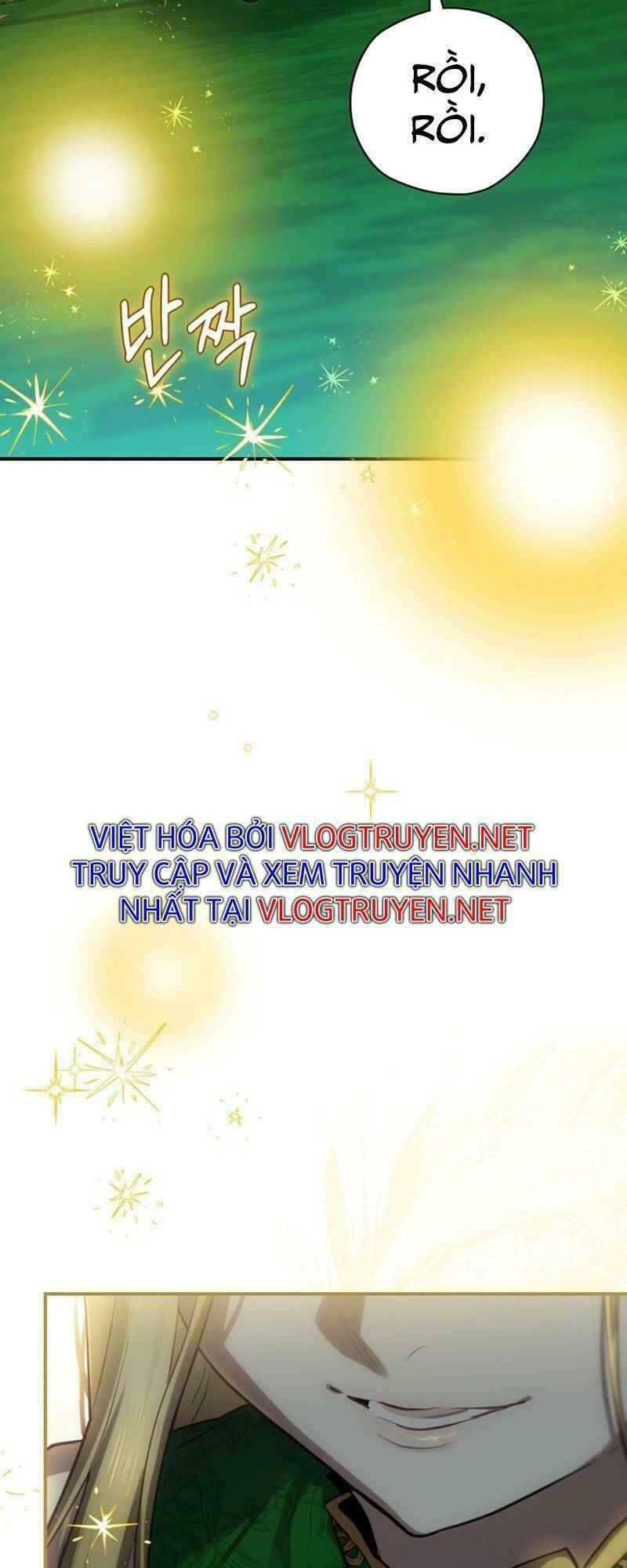 Kẻ Phán Quyết Chap 21 - Next Chap 22