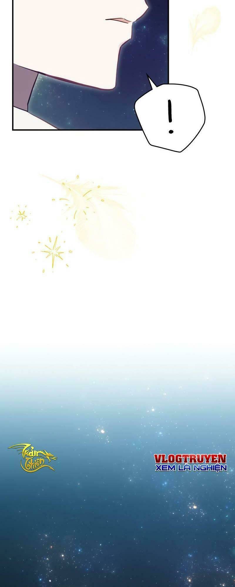 Kẻ Phán Quyết Chap 21 - Next Chap 22