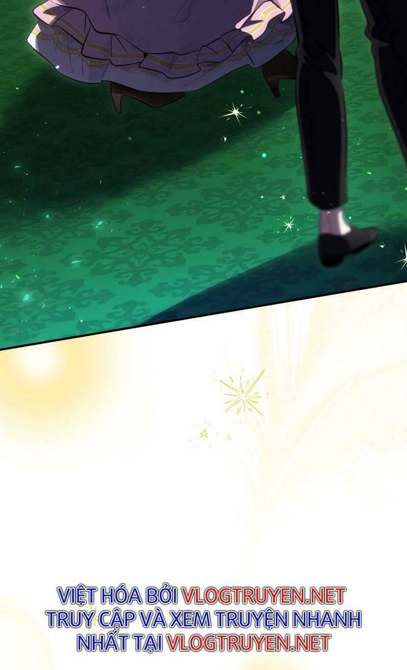 Kẻ Phán Quyết Chap 21 - Next Chap 22