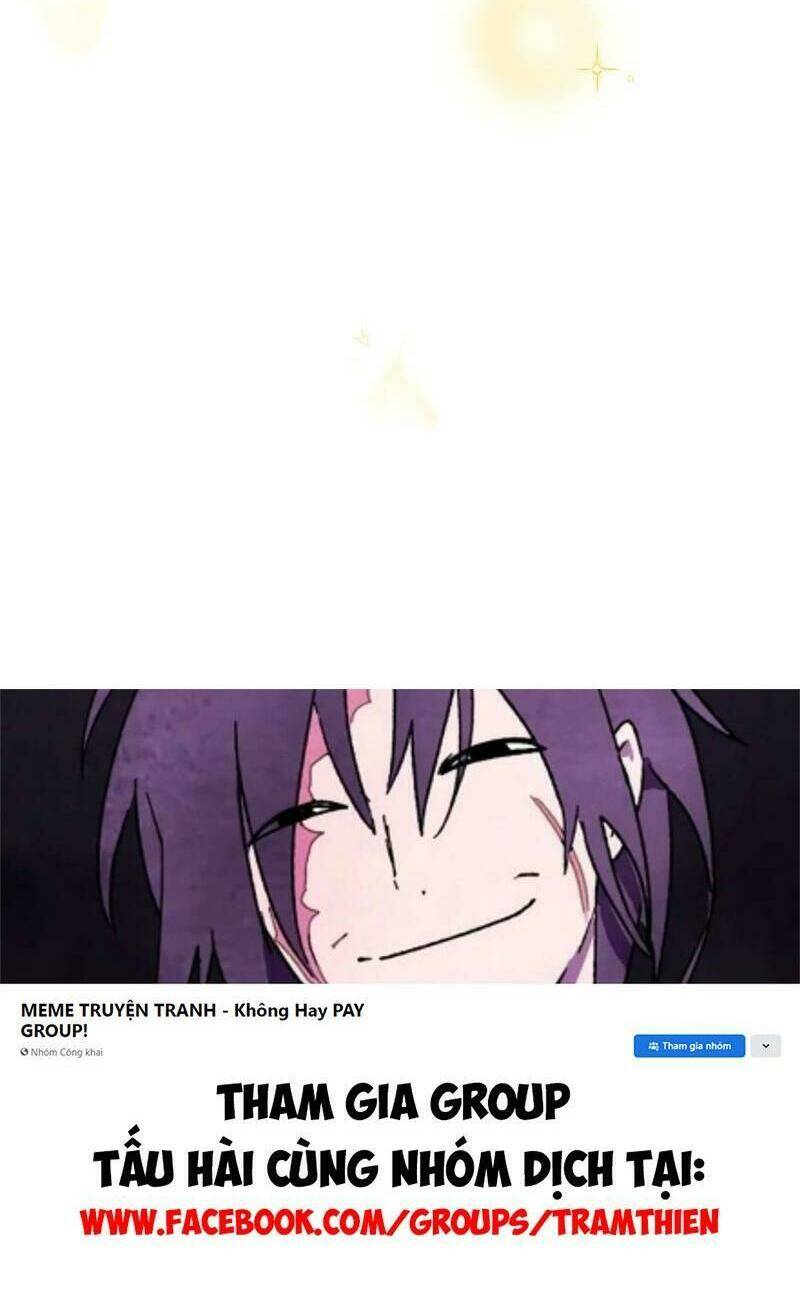 Kẻ Phán Quyết Chap 21 - Next Chap 22