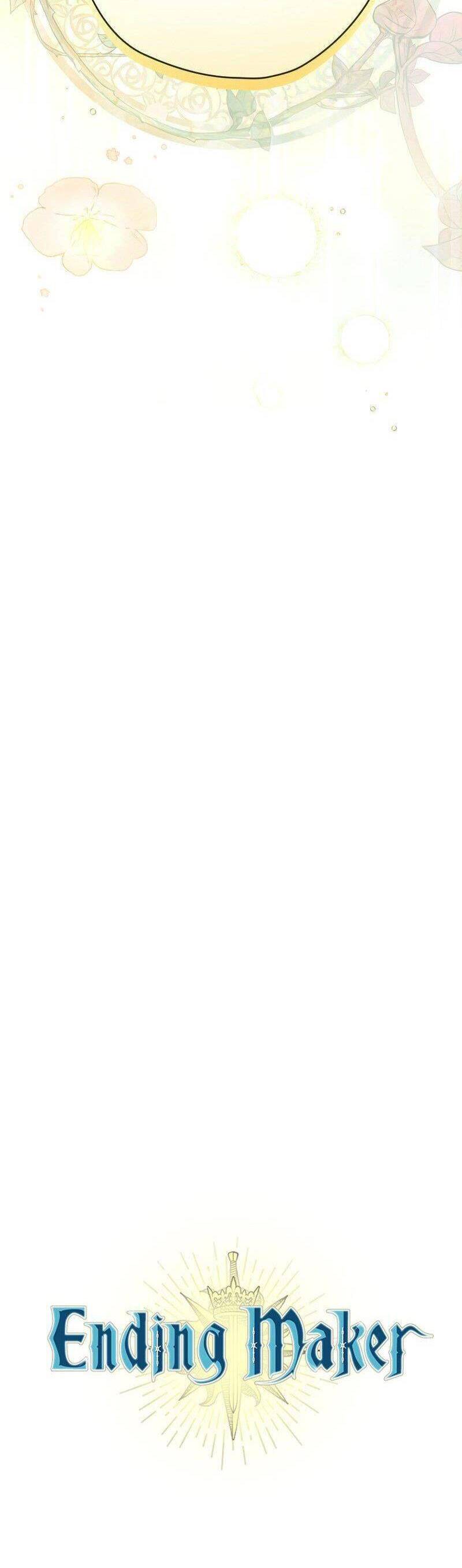 Kẻ Phán Quyết Chap 22 - Next Chap 23