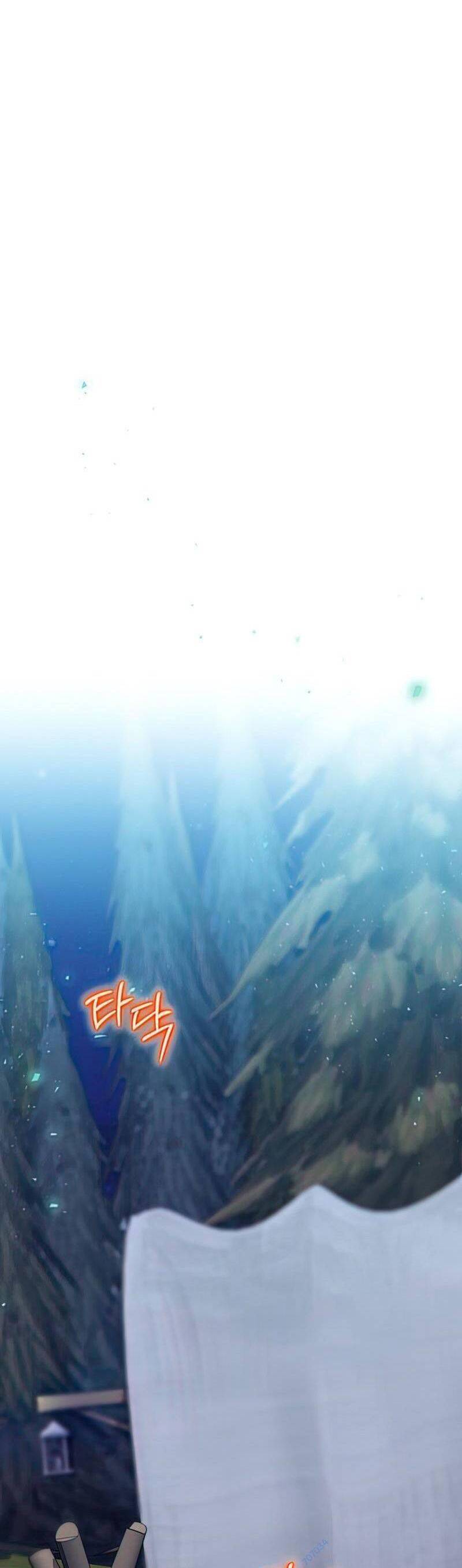 Kẻ Phán Quyết Chap 22 - Next Chap 23