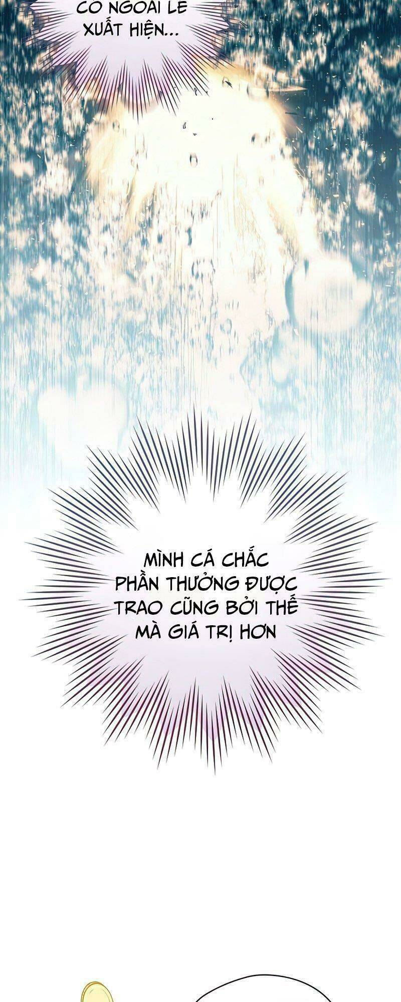 Kẻ Phán Quyết Chap 22 - Next Chap 23