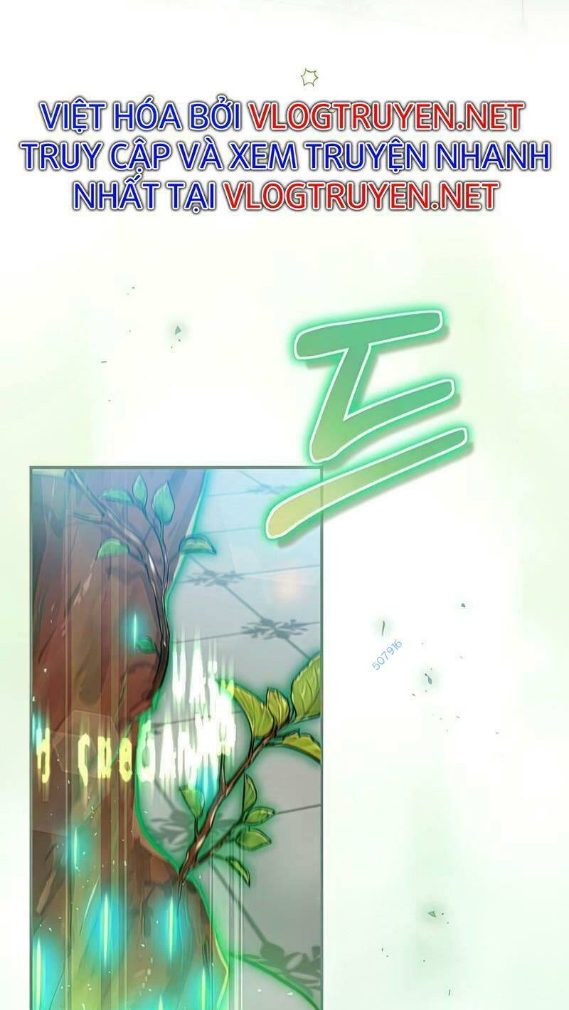 Kẻ Phán Quyết Chap 22 - Next Chap 23