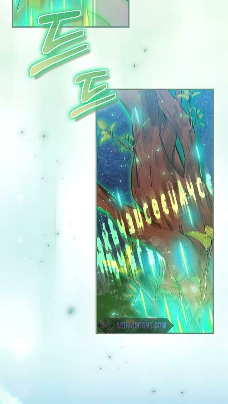 Kẻ Phán Quyết Chap 22 - Next Chap 23