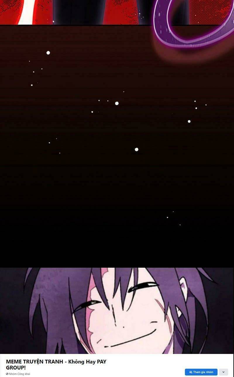 Kẻ Phán Quyết Chap 22 - Next Chap 23