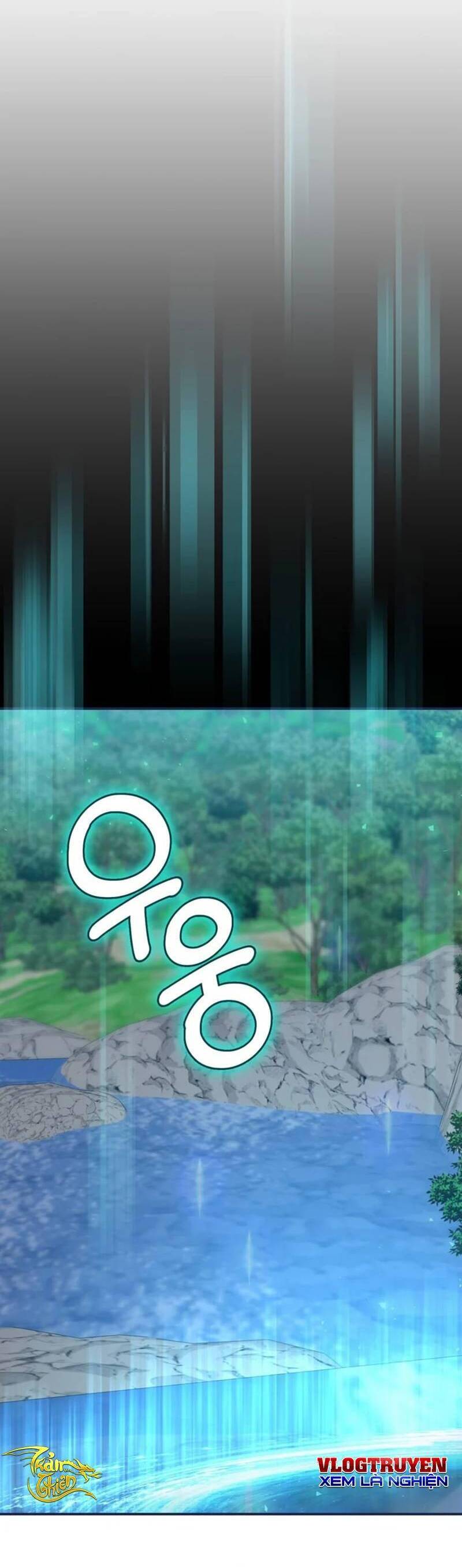 Kẻ Phán Quyết Chap 23 - Next Chap 24