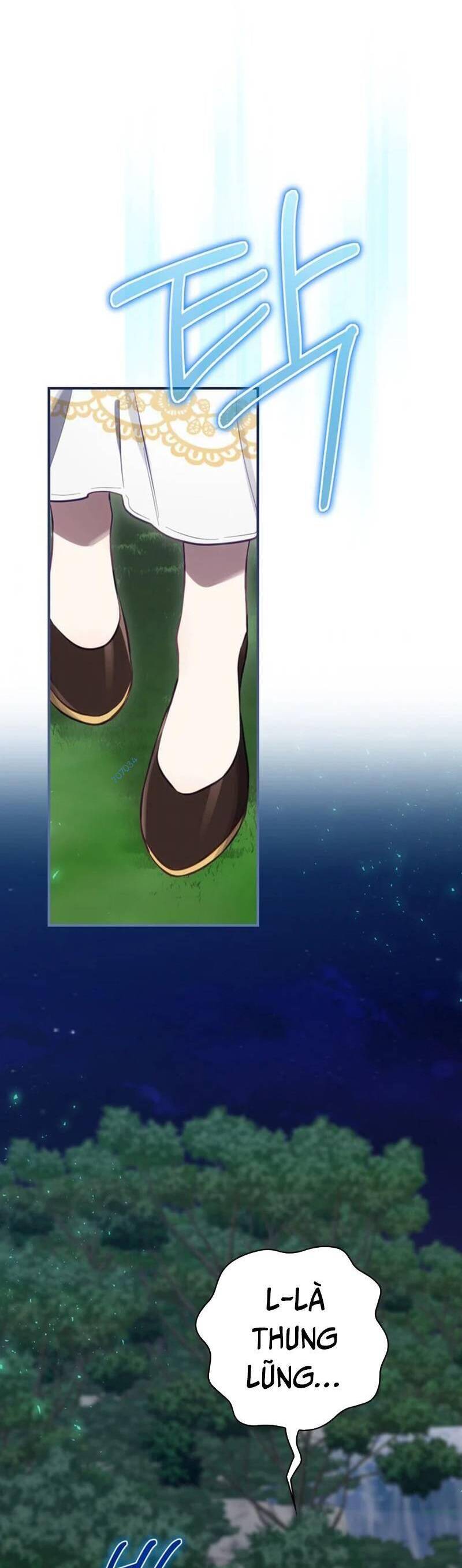 Kẻ Phán Quyết Chap 23 - Next Chap 24