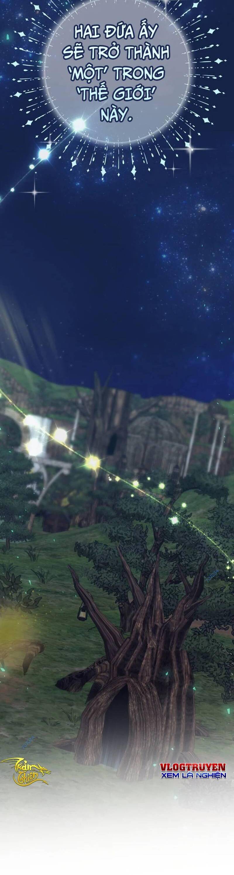 Kẻ Phán Quyết Chap 23 - Next Chap 24