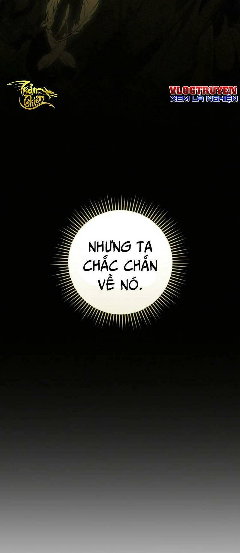 Kẻ Phán Quyết Chap 23 - Next Chap 24