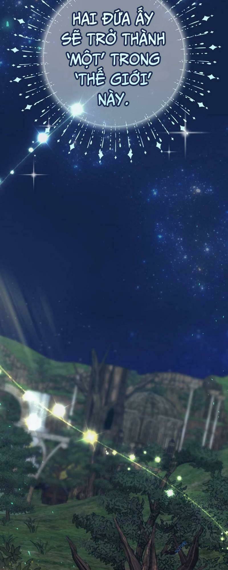 Kẻ Phán Quyết Chap 23 - Next Chap 24