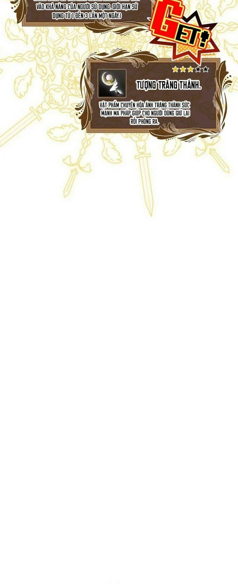 Kẻ Phán Quyết Chap 23 - Next Chap 24