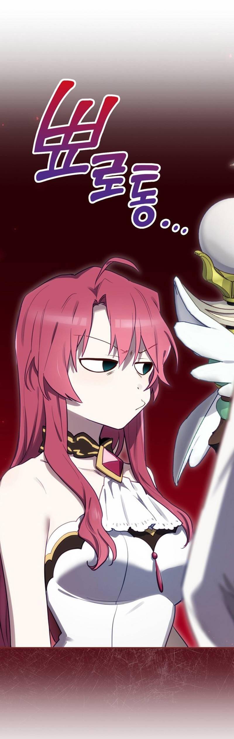 Kẻ Phán Quyết Chap 23 - Next Chap 24