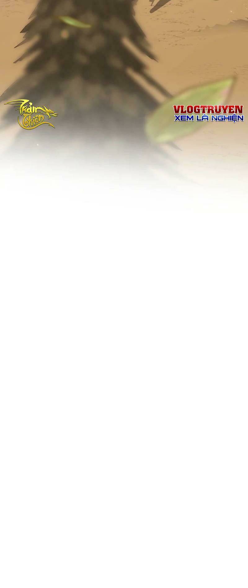 Kẻ Phán Quyết Chap 23 - Next Chap 24