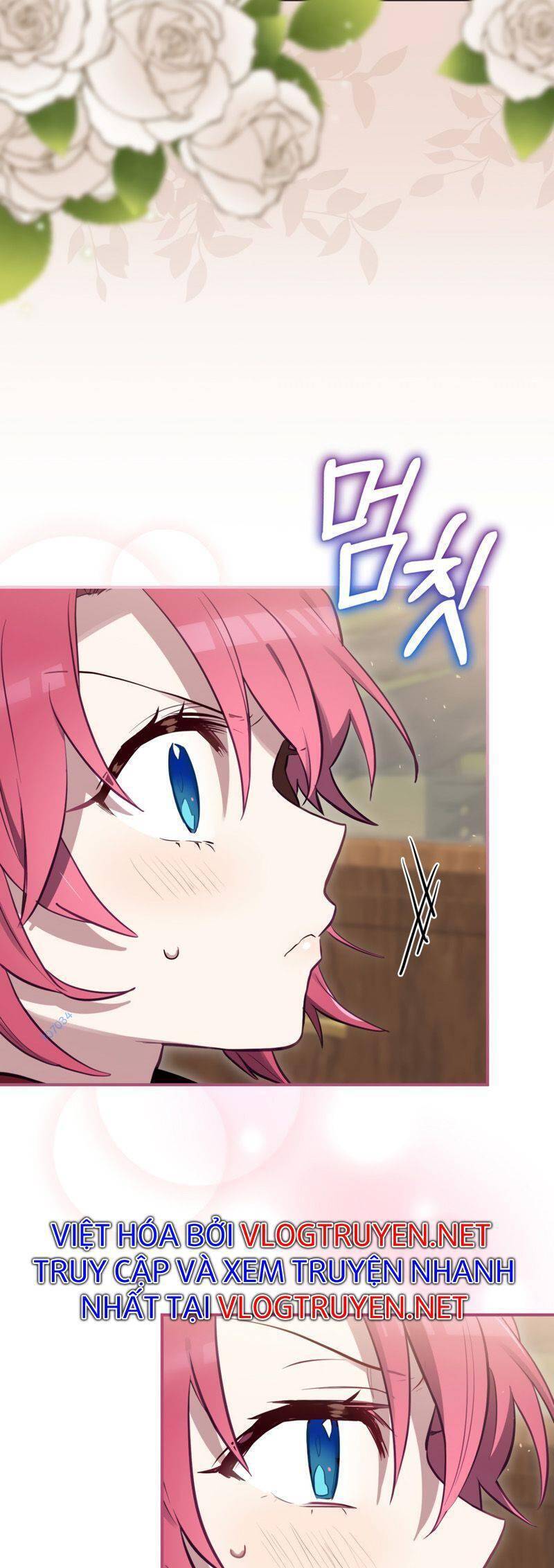 Kẻ Phán Quyết Chap 24 - Next Chap 25