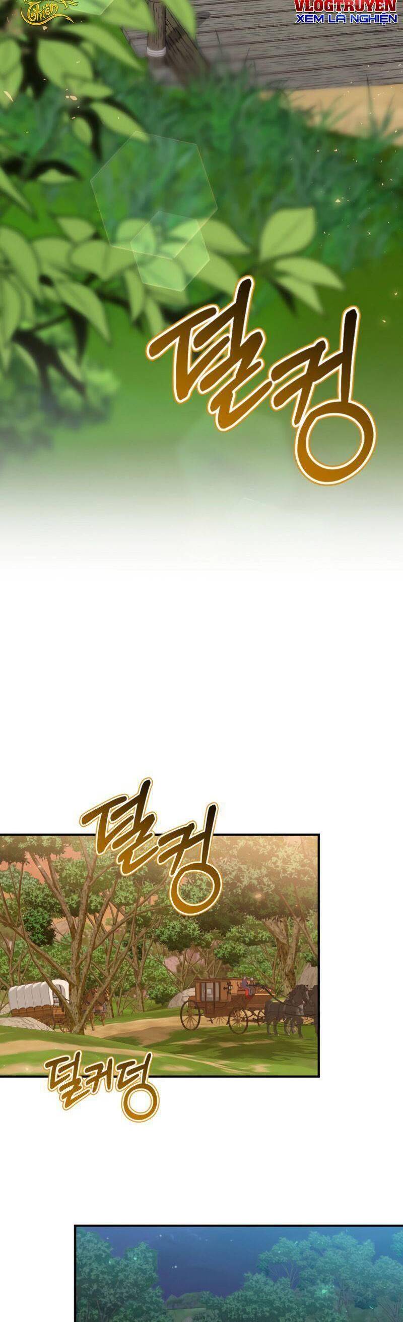 Kẻ Phán Quyết Chap 24 - Next Chap 25