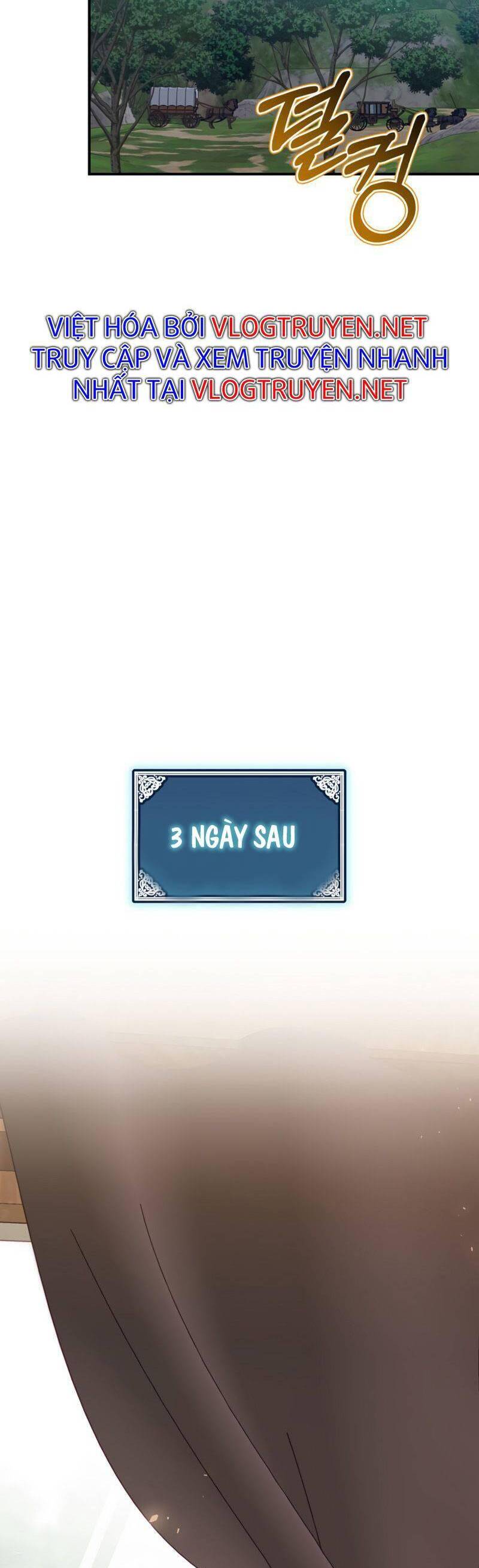 Kẻ Phán Quyết Chap 24 - Next Chap 25