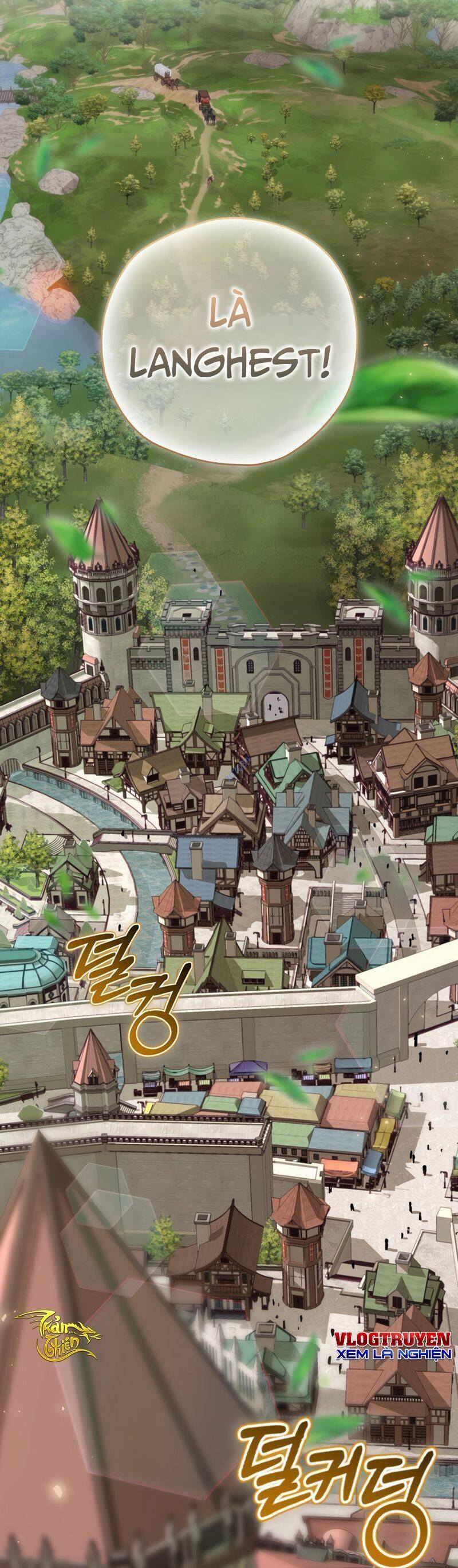 Kẻ Phán Quyết Chap 24 - Next Chap 25